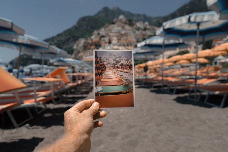 travel, travel photography, close-up, body part, unrecognizable person, patio, beach, person, human limb, human finger, explore more, happiness, architecture