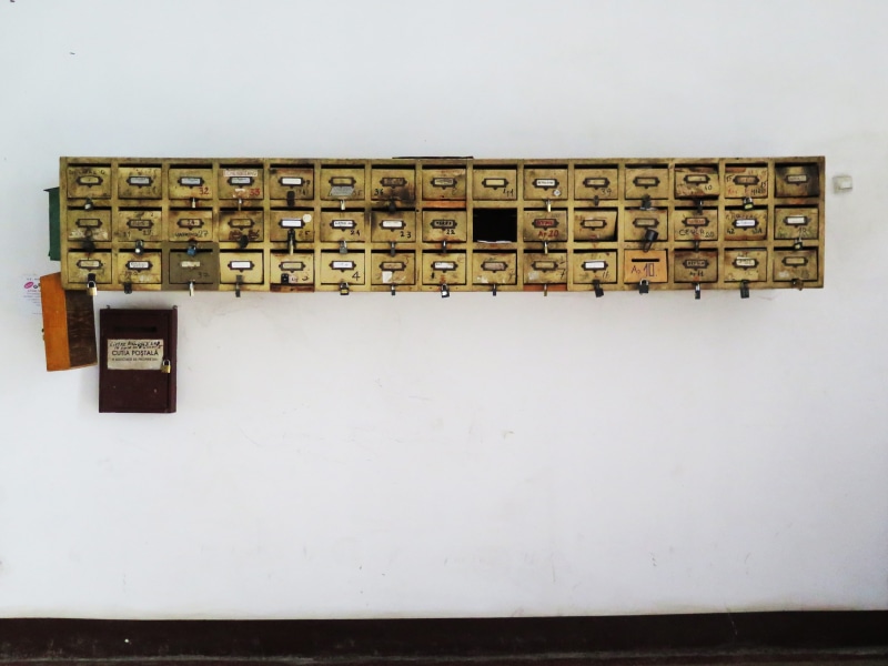 cluj-napoca, number, still life, keypad, no people, indoors, studio shot, calculator, abundance, white background, romania, order, repetition, technology