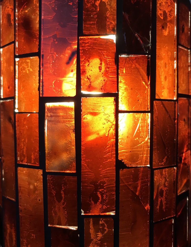 damaged, transparent, day, indoors, textured, glass - material, no people, geometric shape, illuminated, aleea vidraru 1-3, cluj-napoca, full frame, glass