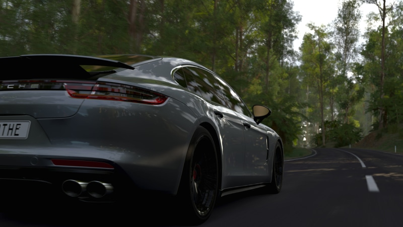 car, forza horizon 3, 4K, Forza Horizon, Forza Games