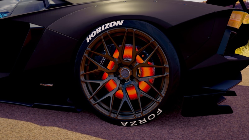 PC gaming, 1080P, race cars, Microsoft, Forza, Master Race, screen shot, racing, forza horizon 3, Lamborghini, Xbox, Xbox One