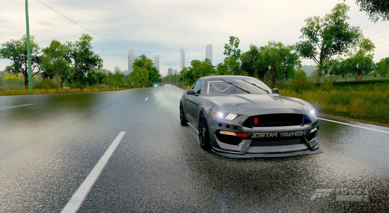 video game, 1080P, fh, Games, Forza Motorsport, forza horizon