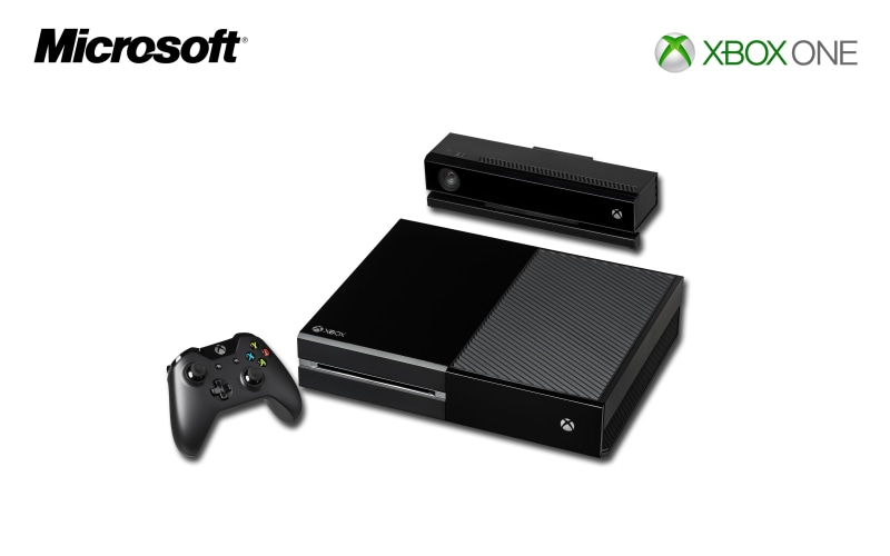 consoles, black color, camera - photographic equipment, 4K, sony, studio shot, connection, ps, cut out, Xbox One, slim, western script, white background