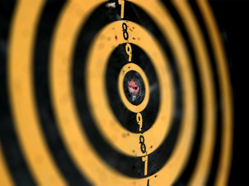 target shooting, circle, game, shape, board, minute hand, selective focus, antique, extreme close-up, geometric shape, clock, black, bulls-Eye, no People