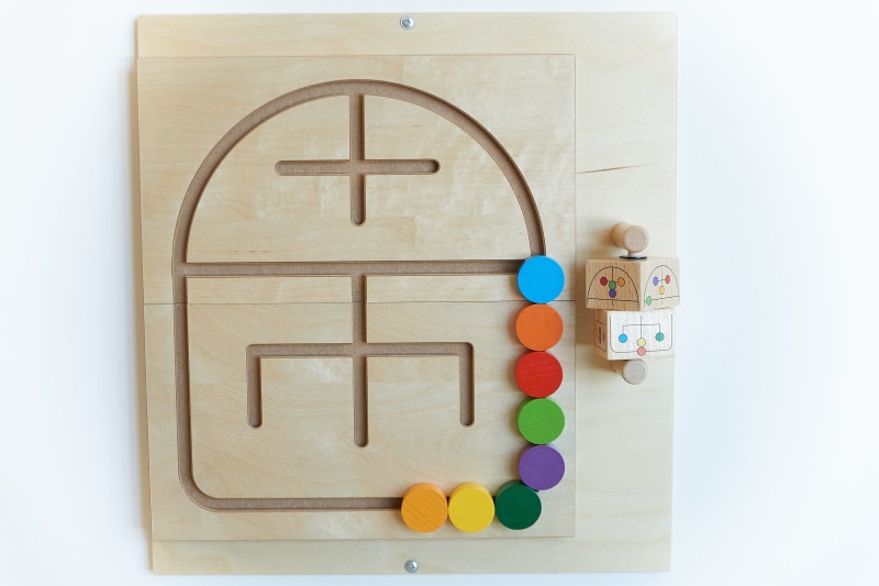 motor skills, move, dose, shape, plus sign, pill, wall, medicine, choice, wood - material, funny, container, close-up, play, variation, number, perception