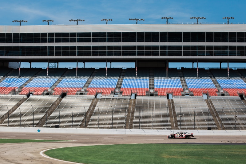 animal Sport, around, sky, competition, blue, no people, cloud - sky, government, car, equestrian Event, grass, american football - sport, race day, horseracing Track