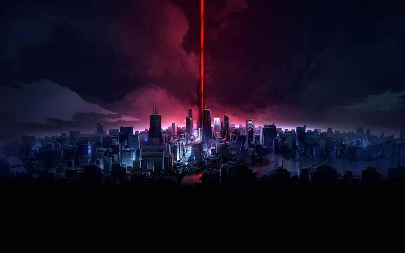 mayhem, saints, open, sci-fi, warrior, game, row, tactical, technics, adventure, 1080P, strategy, world, action, cyberpunk, crime, fighting, video, futuristic