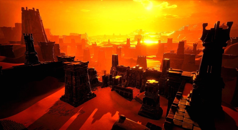 1080P, online, exiles, world, mmo, adventure, conan, fighting, video, warrior, barbarian, rpg, game, open, fantasy, action, survival