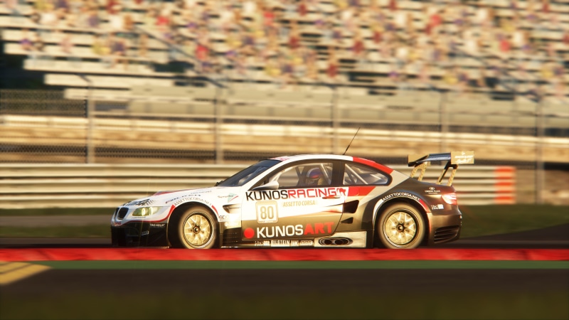 speed, sports race, luxury, text, outdoors, number, day, architecture, competition, 4K, motion, land vehicle, motor vehicle, auto racing, Downsampling