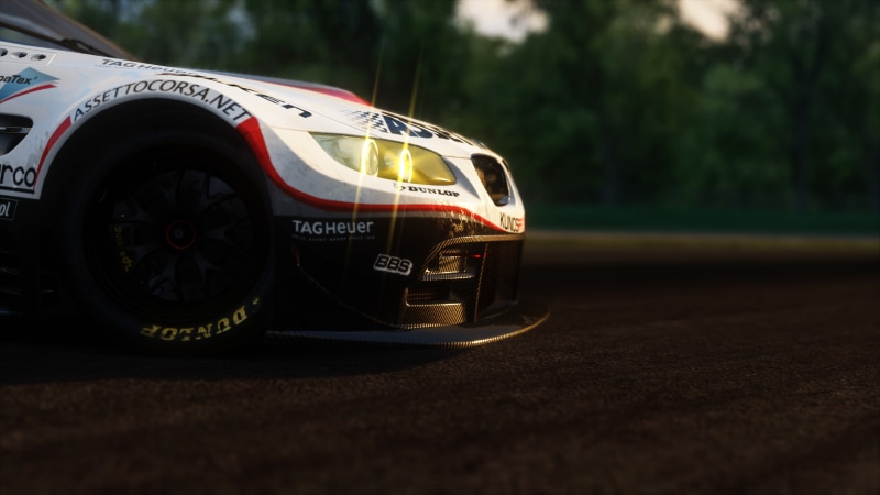 day, road, city, tire, video games, selective focus, motor racing track, speed, competition, wheel, motor vehicle, street, no people, outdoors, auto racing