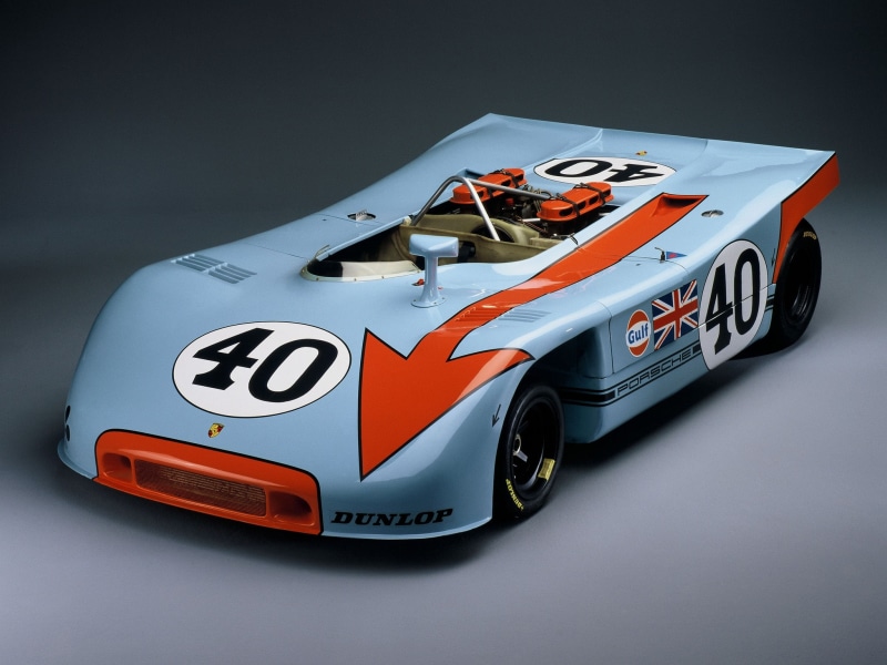 1080P, classic, race, porsche, racing, spyder, 1970, 908 03