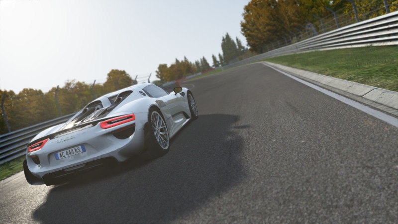 Nordschleife, luxury, sign, Porsche 918 Spyder, car, track and field, motion, competition, transportation, land vehicle, asphalt, road, road trip, auto racing