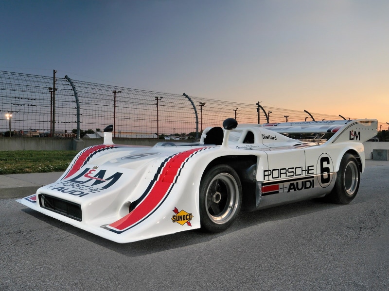 can am, racing, race, 720P, 917 10, spyder, porsche, le mans