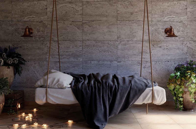 electric lamp, indoors, HomeDecor, luxury, Architecture, stuffed, Swing, lighting equipment, furniture, pillow, 2K, home interior, Design, Decoration
