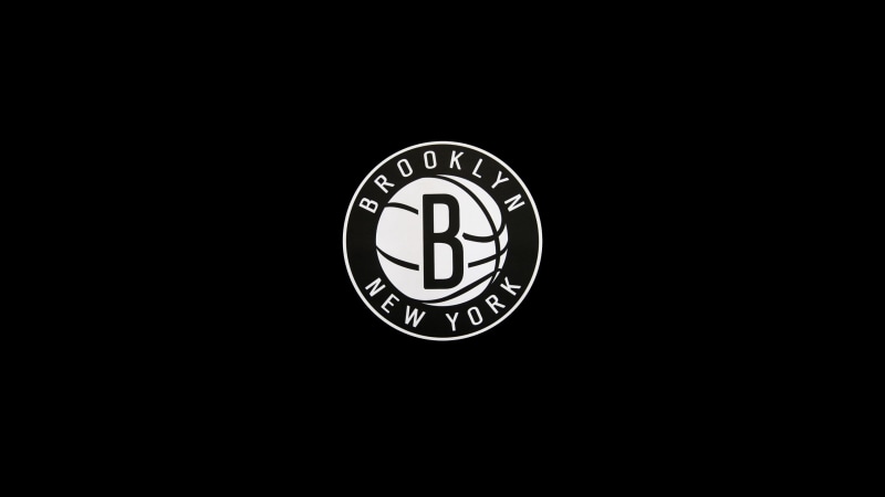 nba, new york, brooklyn, nets, 2K, usa, brooklyn nets
