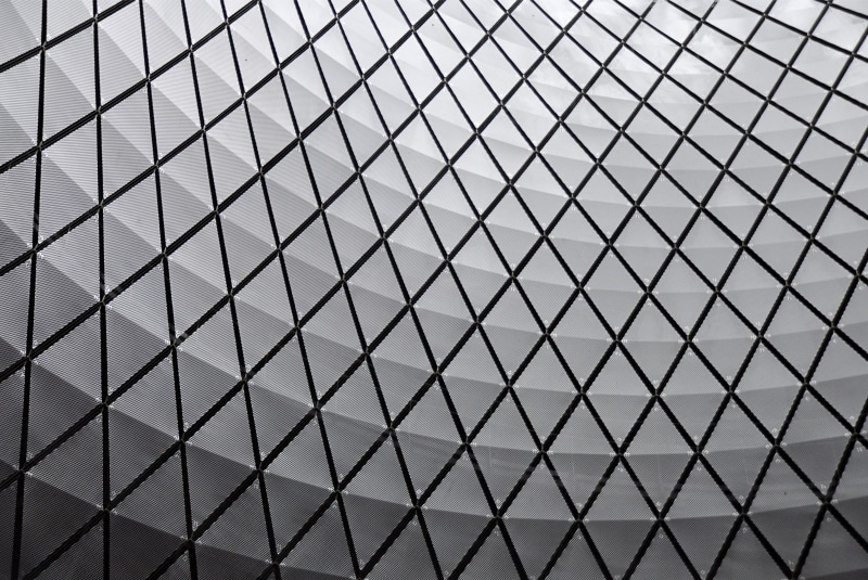 design, alloy, new york city, backgrounds, minimal, abstract backgrounds, office building exterior, atrium, built structure, repetition, lower manhattan
