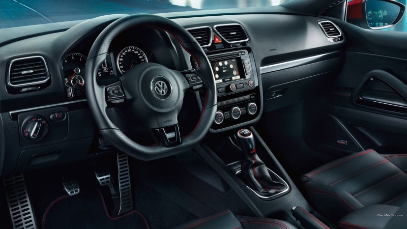 driving, air vehicle, Volkswagen, control, speedometer, motor vehicle, gearshift, airplane, push Button, stick shift, comfortable, personal land vehicle
