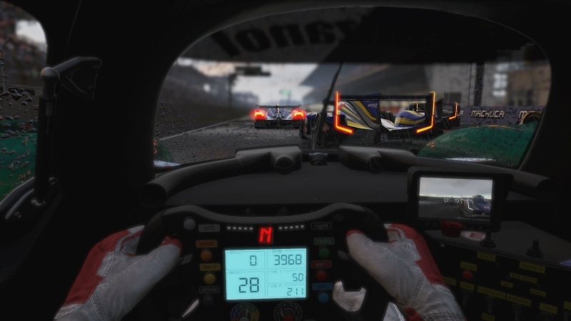 travel, 1080P, windshield, communication, black, point of view, land vehicle, steering wheel, glass - material, control, no people, digital, transportation