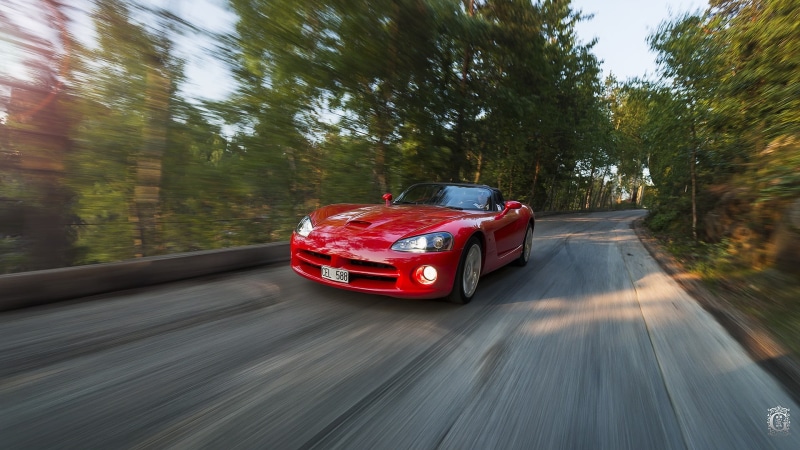 red, on the move, transportation, nature, travel, motor vehicle, car, plant, moving, road, journey, blurred motion, day, land vehicle, mode of transportation