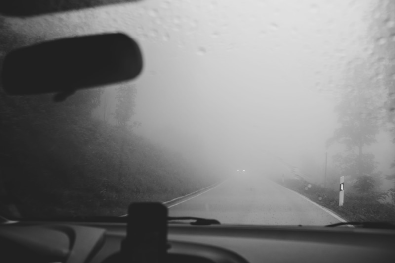 tires, safety, windshield, weather, day, trip, mode of transportation, black, on the move, transportation, transparent, dangerous, hydroplaning, nature