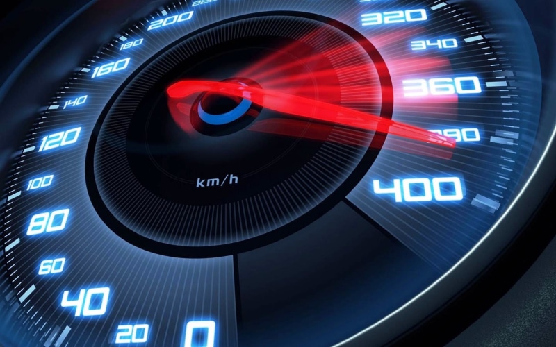 blue, geometric shape, data, graphical user interface, electrical equipment, circle, western script, 2K, no people, business, wireless technology, internet