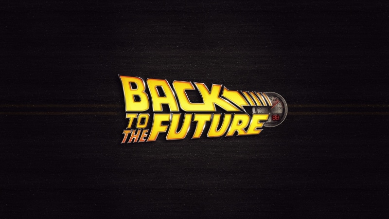 close-up, digital art, logo, communication, number, illuminated, still life, sign, message, night, wood - material, studio shot, text, yellow, capital letter