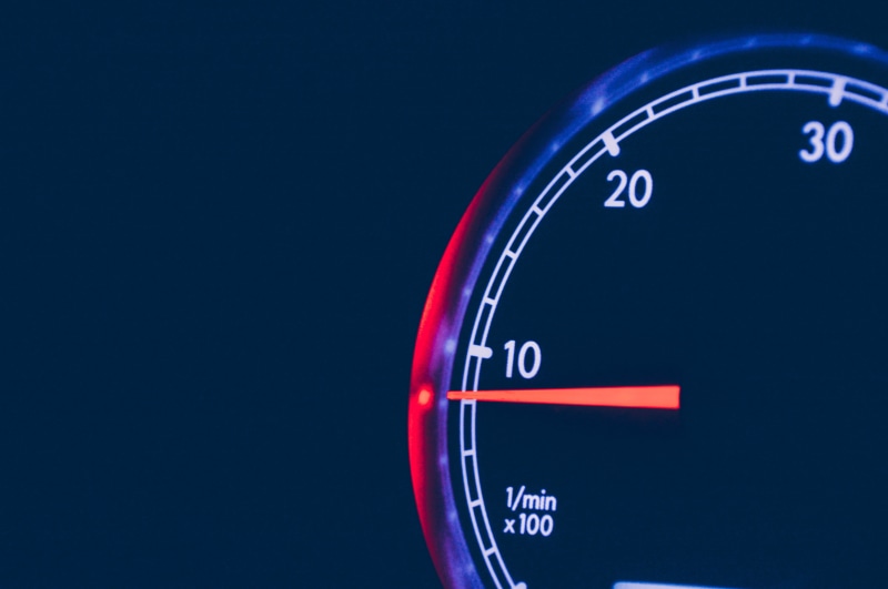 car, clock, measuring, no people, instrument of measurement, automotive, land vehicle, number, mode of transportation, speed, close-up, transportation