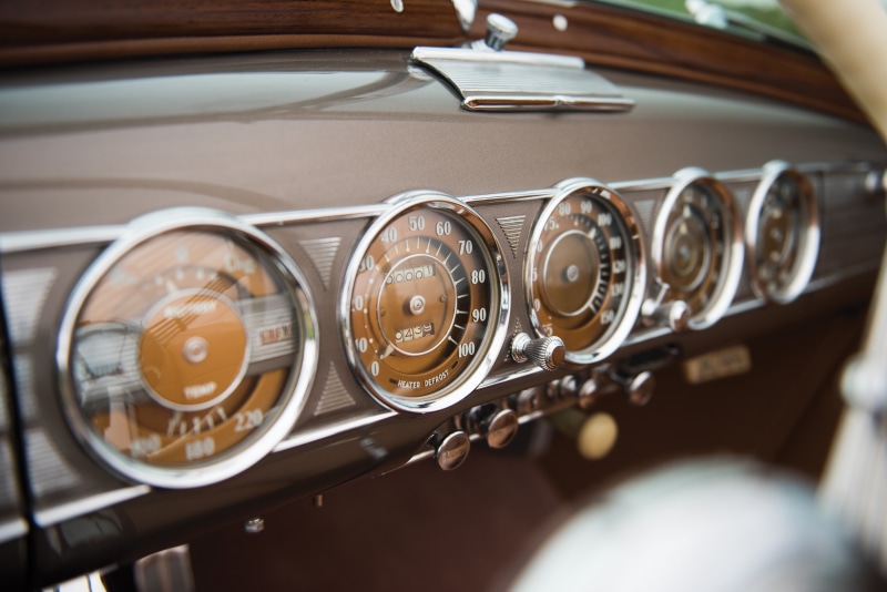 interior design, car interior, speedometer, car, 2K, vehicle, numbers