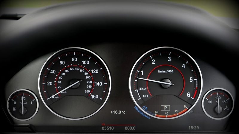 no people, photography, fast, auto, speedometer, technology, number, 5K, mode of transportation, drive, speed, motor vehicle, illuminated, expensive, luxurious