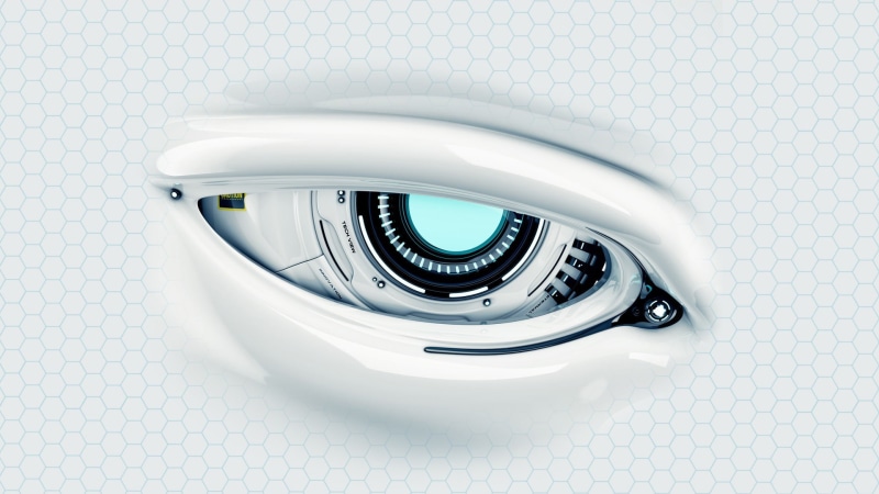 digital, artwork, digital art, art, 1920x1080, 1080P, eyes