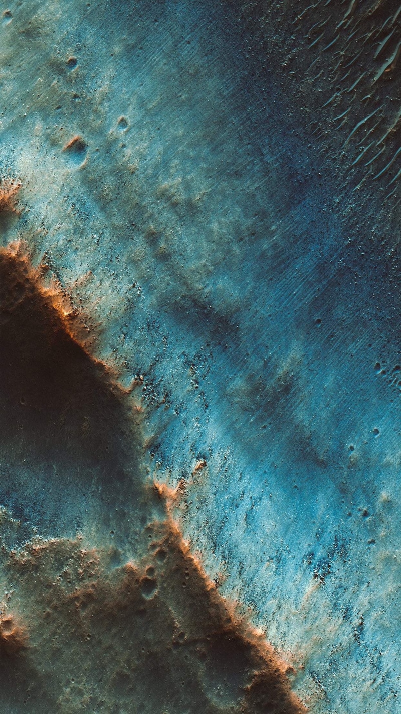 nature, concrete, turquoise colored, textured, 1080P, outdoors, weathered, deterioration, portrait display, backgrounds, old, texture, vertical, bad condition