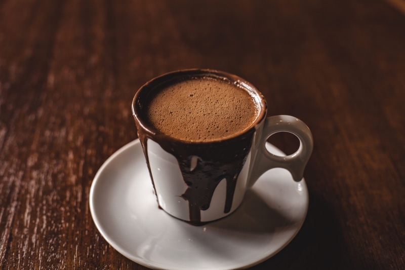 wood - material, sugar cube, drink, coffee - drink, table, mug, brown, freshness, indoors, refreshment, hot chocolate, cup, no people, coffee, hot, frothy drink