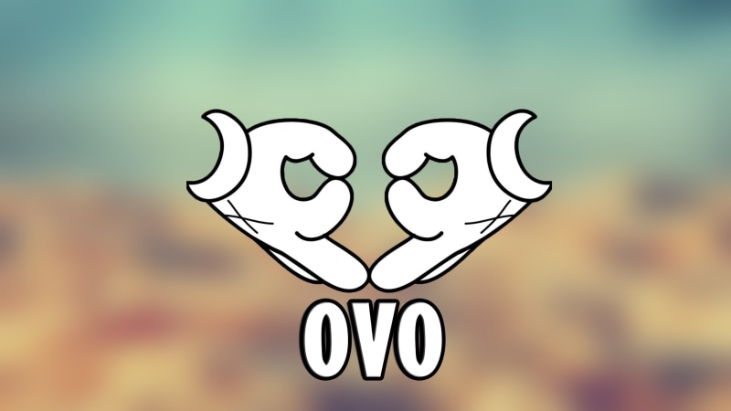 angel, celebration, focus on foreground, day, close-up, ovo ovoxo dope rap trap music blurred landscape swaggah, fun, design, people, body part, heart shape