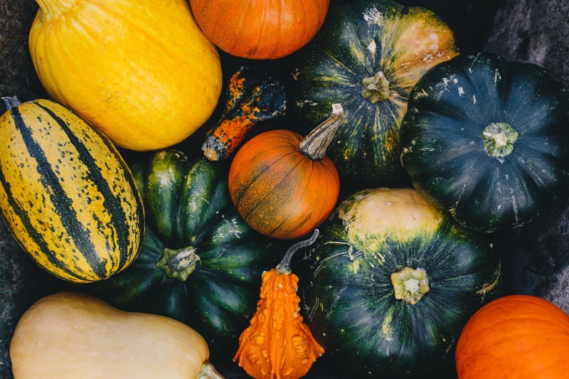 seasonal, health, abundance, variety, no people, backgrounds, food and drink, autumn, healthy, orange color, full frame, organic, healthy eating, retail