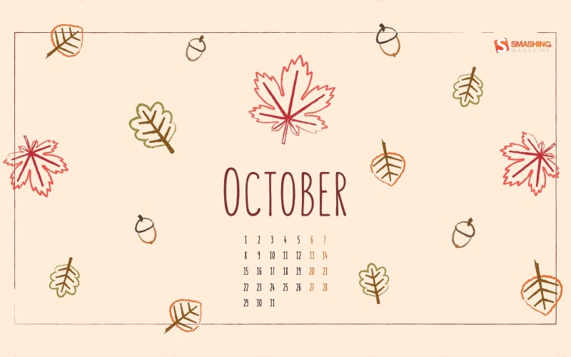 air vehicle, flower, letter, computer icon, leaf, nature, food and drink, fall, education, floral pattern, plant, 2K, calendars, outdoors, no people, communication