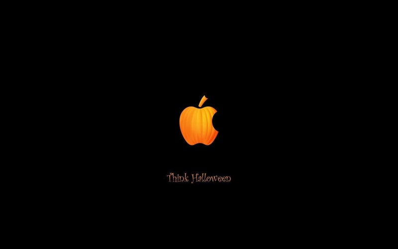 scary stories, candy, trick-or-treati, pumpkin, mac, october 31, happy halloween, costume, 1080P, halloween, house to