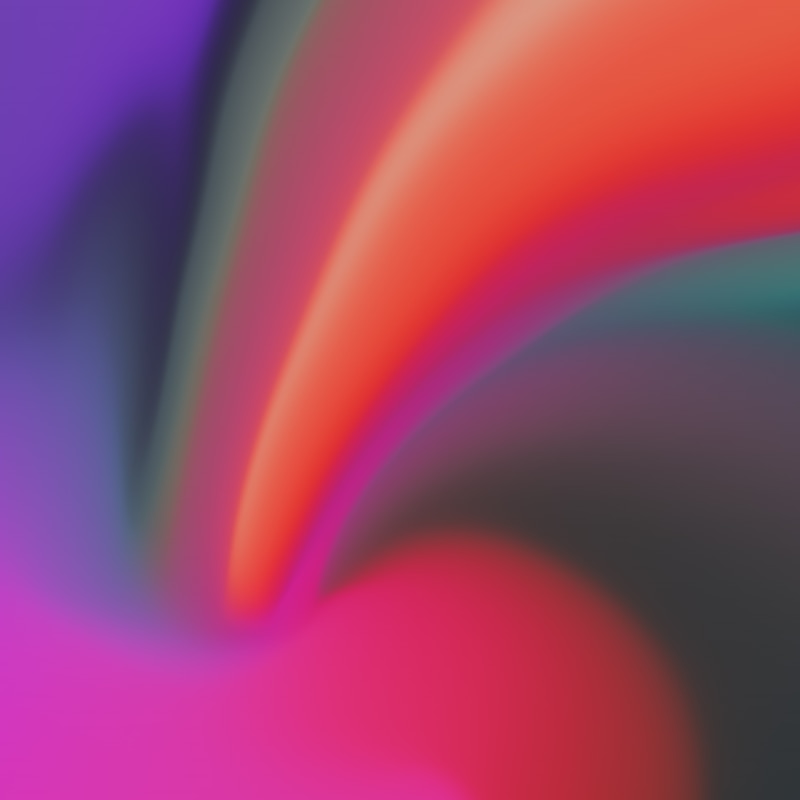 Gradients, 2K, Vivid, Vibrant, Creamy, Colorful