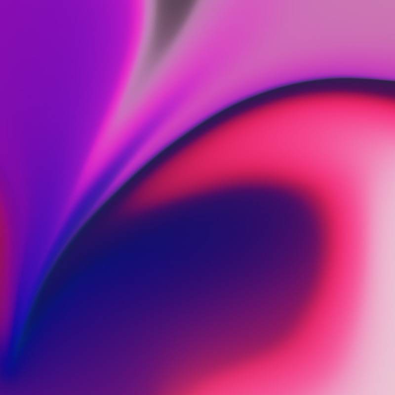 Vivid, full frame, pattern, studio shot, Creamy, softness, multi colored, vibrant color, light - natural phenomenon, textured effect, close-up, design