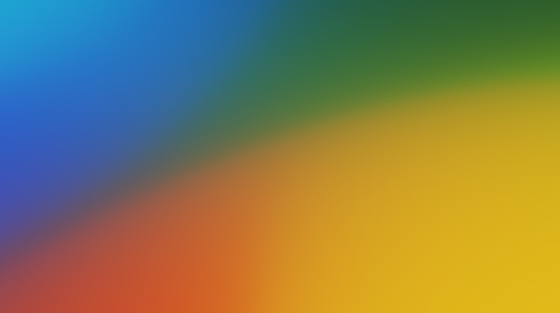 Backgrounds, Gradient, Vibrant, Colorful, Blur, 5K, 5K, 4K, Vivid, HD