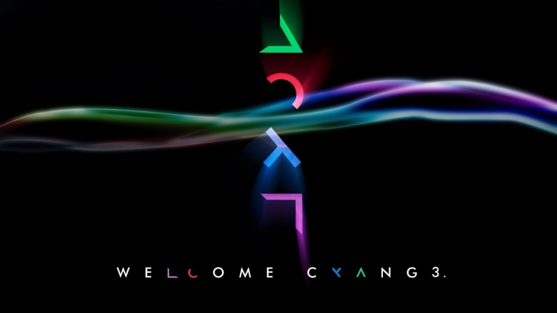 close-up, laser, backgrounds, welcome, celebration, black Color, technology, black Background, nature, light, dark, change, design, shiny, illustration