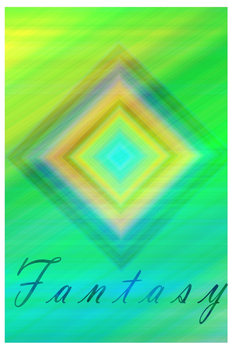connection, light - natural phenomenon, no people, colorful, blue, pattern, technology, shape, illuminated, digital composite, colored background, green