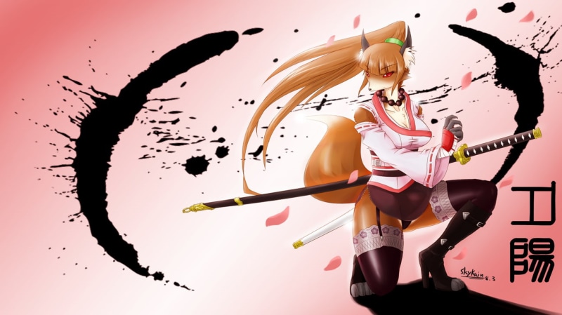sport, arts culture and entertainment, representation, art and craft, lifestyles, furry, young adult, young women, 720P, clothing, three quarter length
