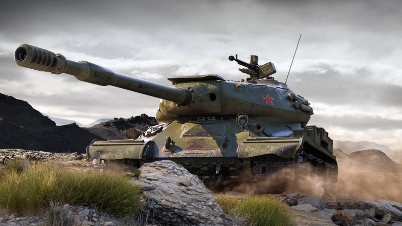 armored Tank, aggression, cannon, army soldier, art, machinery, army, mode of transportation, land, government, world of tanks, nature, cloud - sky, artillery