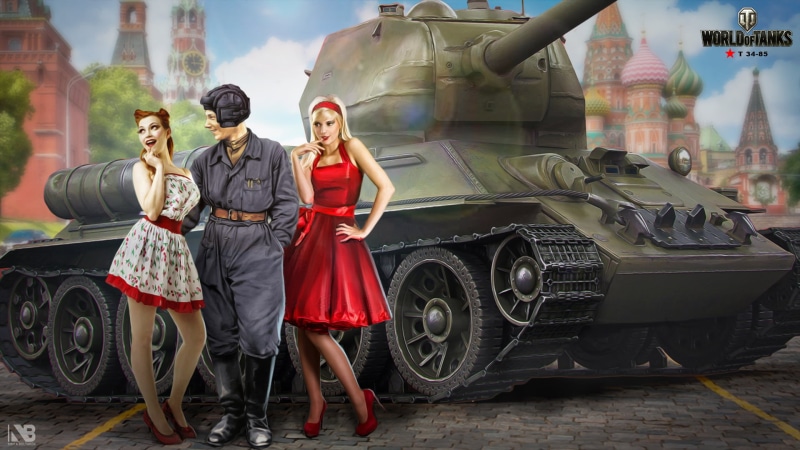 Red square, full length, armed Forces, event, men, women, transportation, young women, outdoors, tanker, togetherness, standing, parade, figure, young men