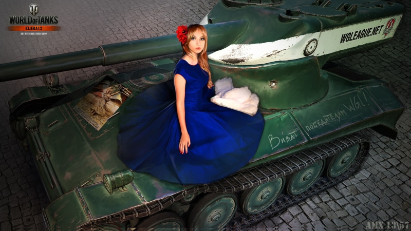 tank, full length, real people, teenager, BigWorld, World of Tanks, armed Forces, women, young adult, army, land Vehicle, WoT, 1080P, transportation, tanks