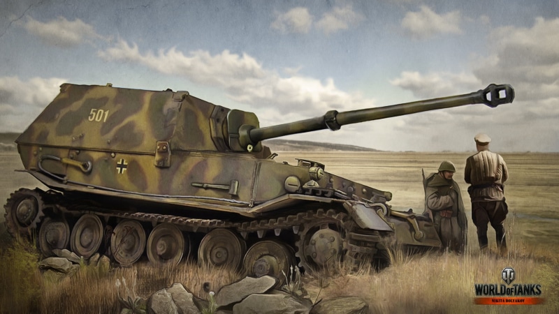 the past, cloud - sky, army Soldier, military Land Vehicle, infantry, BigWorld, war, world War II, Nikita Bolyakov, uniform, outdoors, world, battle, power