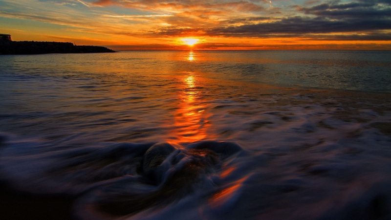 1080P, full h-d  of nature 1920x1080