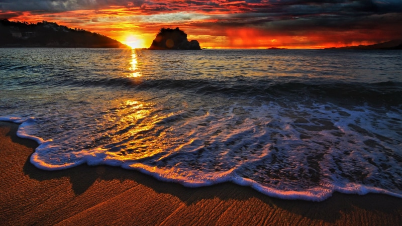 1080P, full h-d  of nature 1920x1080