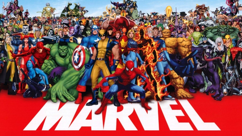 festival, day, multi colored, creativity, religion, male likeness, marvel screensavers backgrounds, 1080P, art and craft, human representation, statue