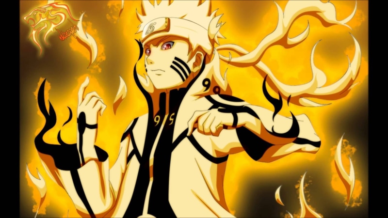 art and craft, no people, male likeness, close-up, naruto  screensaver, pattern, creativity, representation, gold colored, human representation, architecture